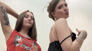 AlicaCaramels Snapshot