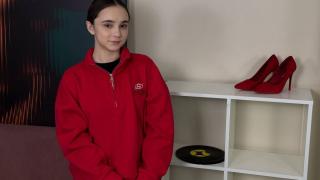 EmilyPaterson Snapshot