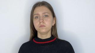 MiriamWhitener Snapshot