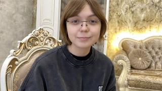 SheilaLesly Snapshot