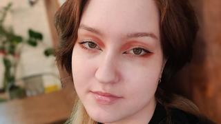 JannetteCasias Snapshot