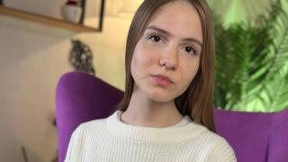 BillieDeangeles Snapshot