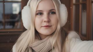 DelphiaUrbine Snapshot