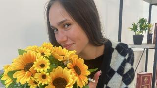 TeraPaccione Snapshot