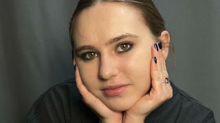 AlanaHowlett Snapshot