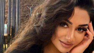 MayaDastrup Snapshot