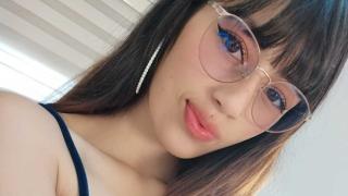 YiyisMarthin Snapshot