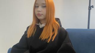 MariBorriello Snapshot