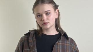 HeikeGraciano Snapshot