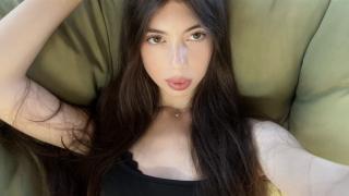 SerseiaMilton Snapshot