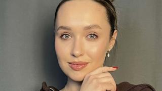 MonicaPrecella Snapshot