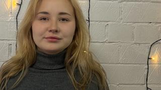 PollySausedo Snapshot