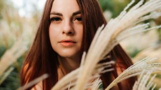 ZilaraSweety Snapshot