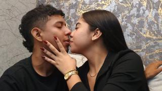 SofiaAndLeonel Snapshot