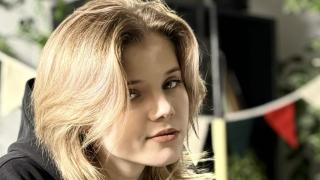 NenitaBatta Snapshot