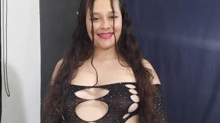 LauretMorrison Snapshot