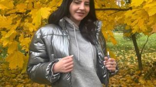 AvenLullabyyy Snapshot