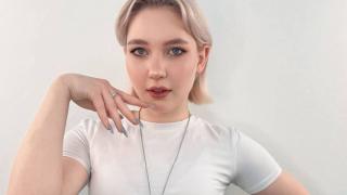 CamilleRiippi Snapshot