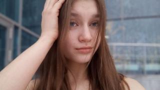 EmmieKasack Snapshot