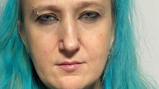 VioletBrain Snapshot