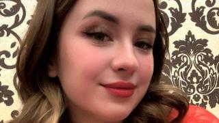 LauretteRhodes Snapshot