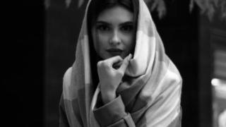 KylaSieradski Snapshot