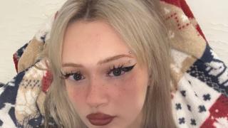 MelisaSunter Snapshot