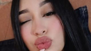 ZaharaWhite Snapshot