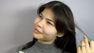 StephaneRezak Snapshot