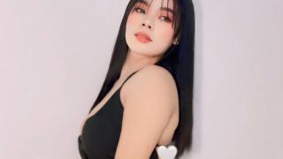 ChealseaMarie Snapshot