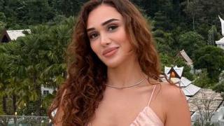 LeilaHowell Snapshot