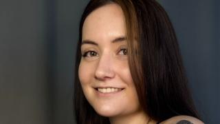 KathrineKeppler Snapshot