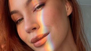 StefaniFirkins Snapshot