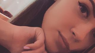 LethaJeffery Snapshot