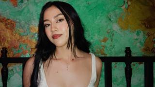 RanaAngelson Snapshot