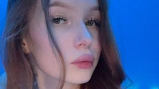 JammieRielly Snapshot