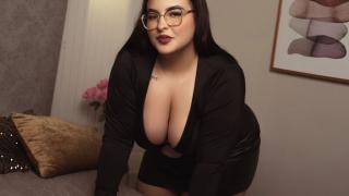 CharlotteHarlow Snapshot