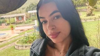 SofiaSandovall Snapshot