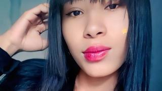 Roseta_Still Snapshot