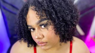 AlahiaFrequency Snapshot