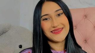 camilawood1 Snapshot