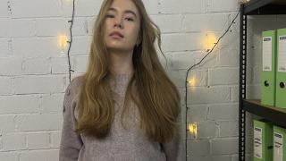 CameronSicinski Snapshot