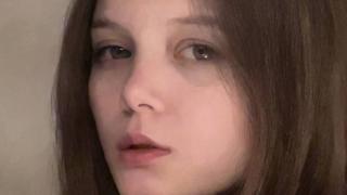 CarolinaHribar Snapshot