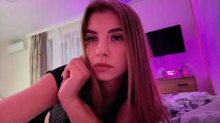 JulietaRoks Snapshot