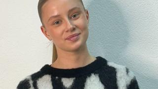 MarthaKraichely Snapshot