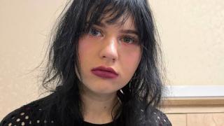 KarenMendez Snapshot