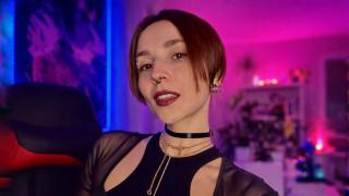 ElpisFoxter Snapshot