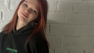 GabrielleZabenko Snapshot