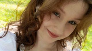 NickieKounlavong Snapshot