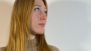 CoreenShimkus Snapshot